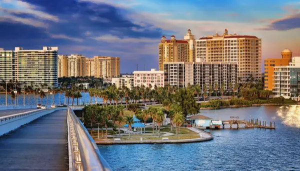 Cost of Living in Sarasota: What You Need to Know Before Moving,Adam Miller