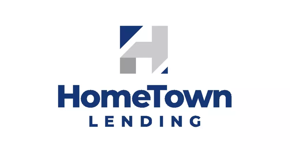 HomeTown Lending- Richard Camp