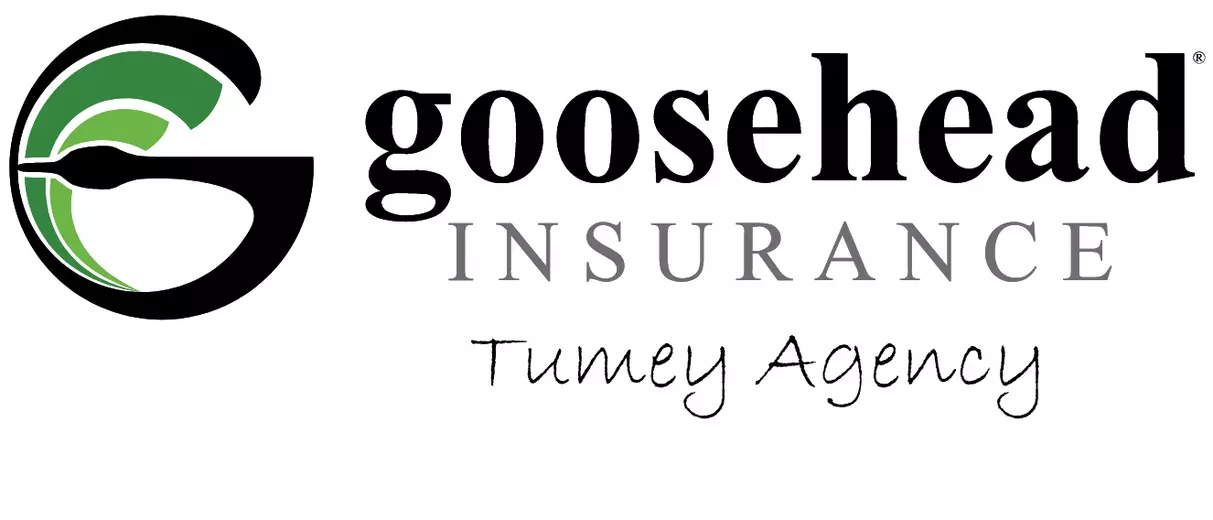 Goosehead Insurance- Clint Tumey