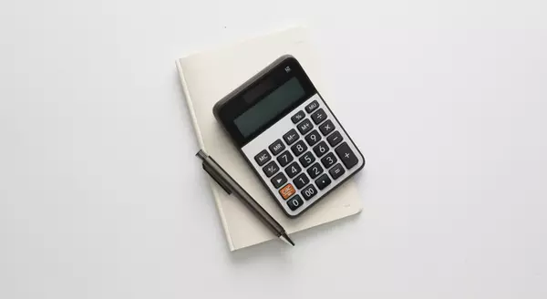 How to Create a Home Buying Budget That Works for You,Ken And Susan Rosengren
