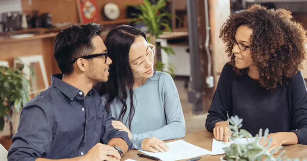 feature image of 4 Ways to Negotiate With a Home Seller