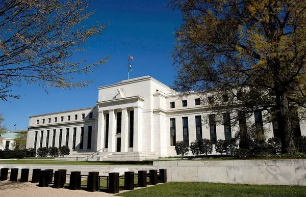 Fed cuts rates by half a percentage point,Loyalty Home Group