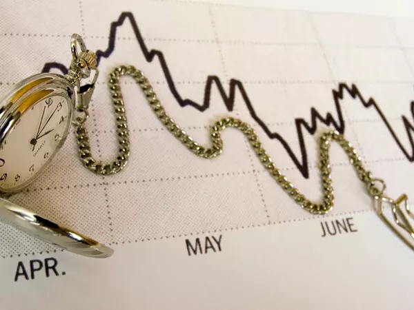 feature image of Hot Market Alert:  Navigating the 2024 Real Estate Surge