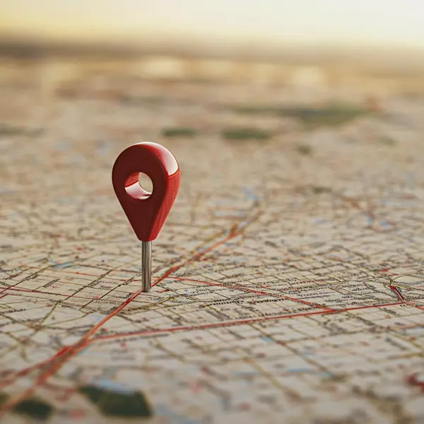 What is Roseville California Zip Code? There is More Than One....