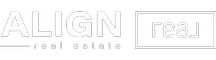 white logo