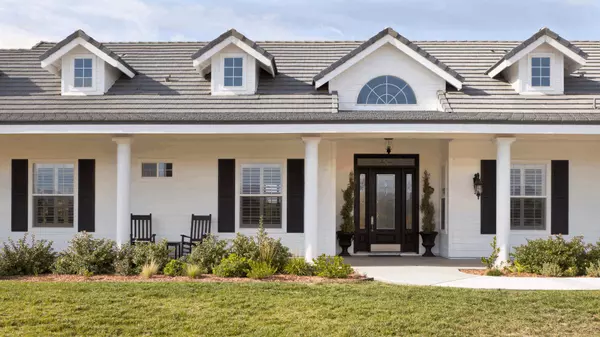 The New Trend in Home Building: Smaller, More Affordable Homes,Bill Watson