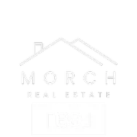 Morch Real Estate