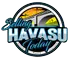 Selling-Havasu-Logo