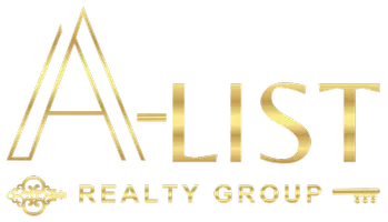 A-List Realty Group