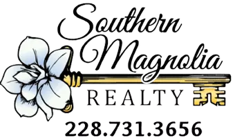 Southern Magnolia Realty