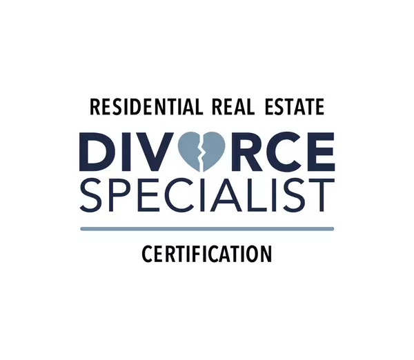 divorce specialist cert logo rjht website