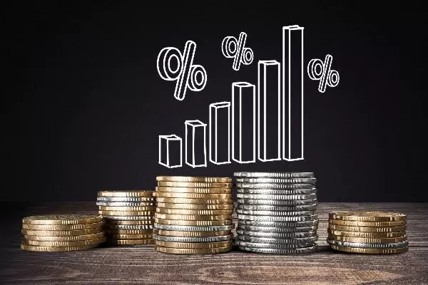The Real Cost of Waiting: How Delaying Your Home Purchase Could Cost You Thousands