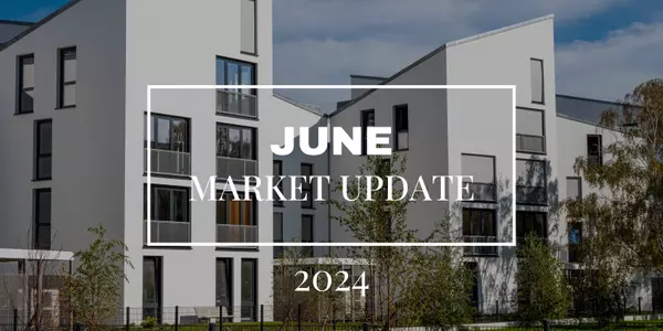 June 2024 - Victoria MLS Market Update,Dirk Popen