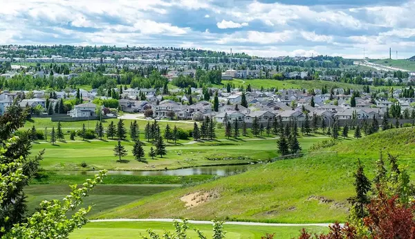 feature image of Navigating the Calgary Rental Market: A Comprehensive Guide to Finding the Best Real Estate Listings for Rent