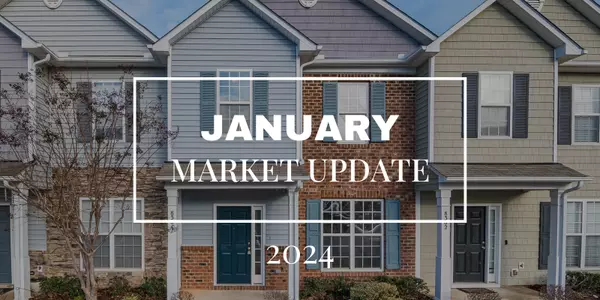 January 2024 - Victoria MLS Market Update,Dirk Popen