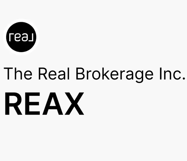 feature image of REAL Broker Stock Program: How Agents Build Wealth Through Ownership, Stock Rewards, and Incentives