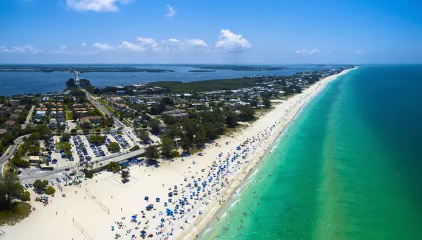 Exploring the Bradenton Lifestyle: Parks, Beaches, and Recreation,Adam Miller