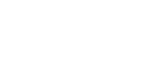 SIMS Real Estate Group - Brokered by EXP Realty