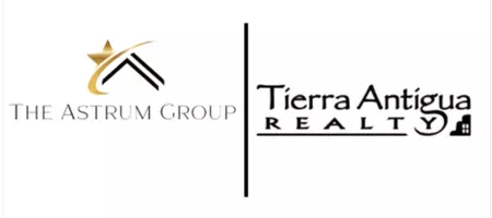 Tierra Antigua Realty