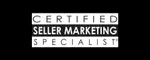 Lakhani Team Real Estate | Greater Seattle Real Estate Agent | Certified Seller Marketing Specialist