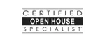 Lakhani Team Real Estate | Greater Seattle Real Estate Agent | Certified Open House Specialist