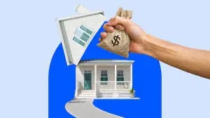 Falling Mortgage Rates Are Bringing Buyers Back,KCM Crew