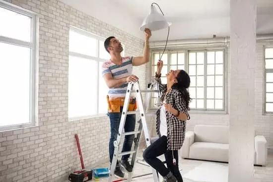Top 10 Renovations That Add Value to Your Home