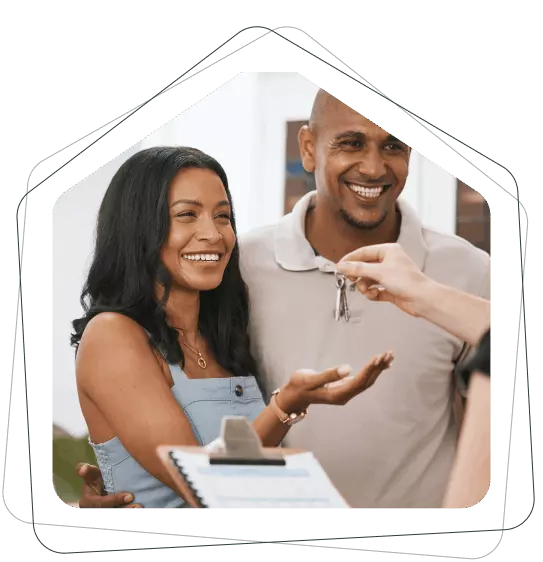 Real Estate Closing Quick Facts:,Julie Bryner