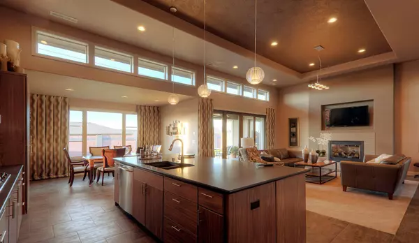10 Essential Questions to Ask During a Home Tour