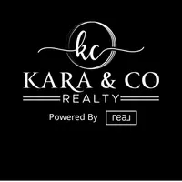 Kara & Company Realty