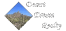 Explore Cave Creek, AZ: Outdoor Activities, Dining, & More!