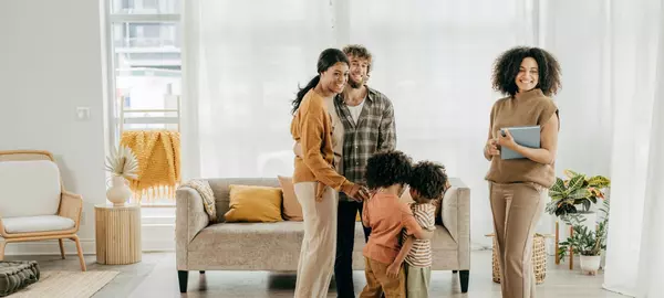 Mistakes to Avoid: Lessons from First-Time Buyers