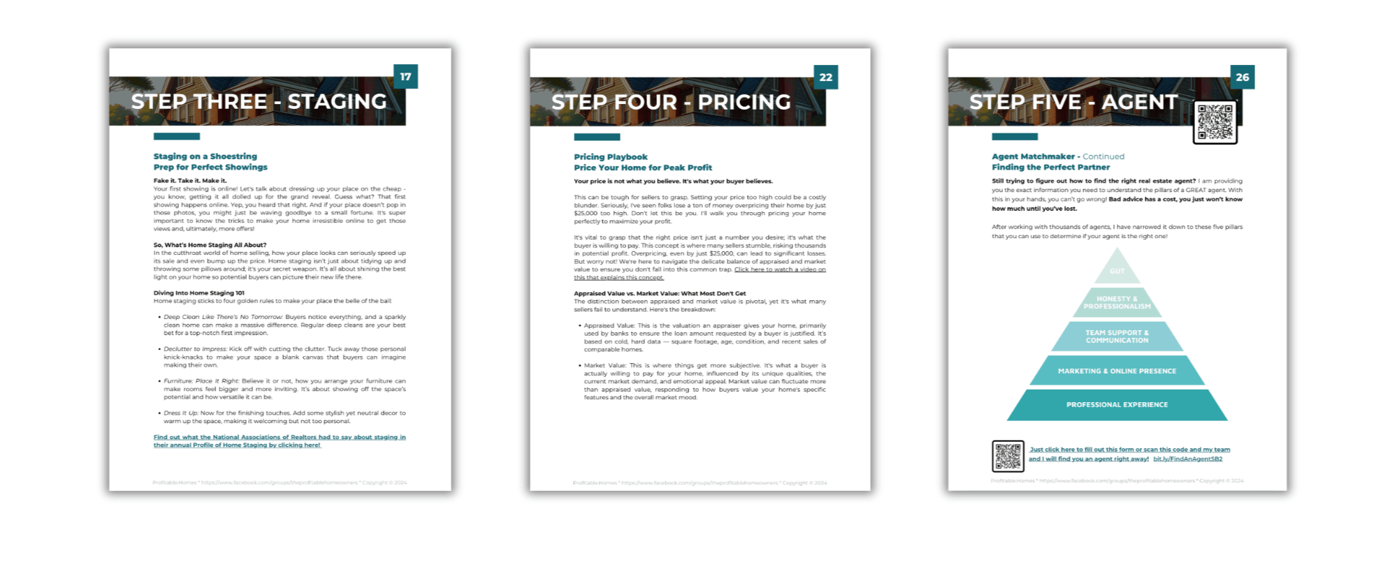 Screenshot 2024-09-19 at 4.36.04 PM