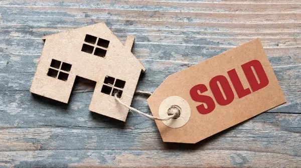 How to Maximize Your Home’s Value Before Selling!