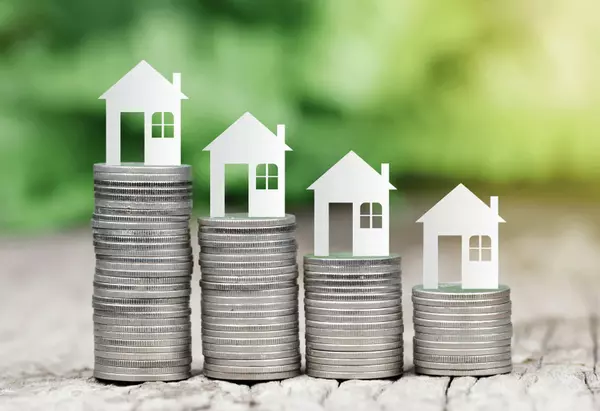 Real Estate Investing 101: How to Get Started