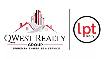 LPT Realty