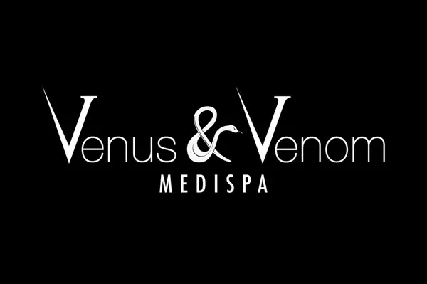 Venus and Venom MediSpa 