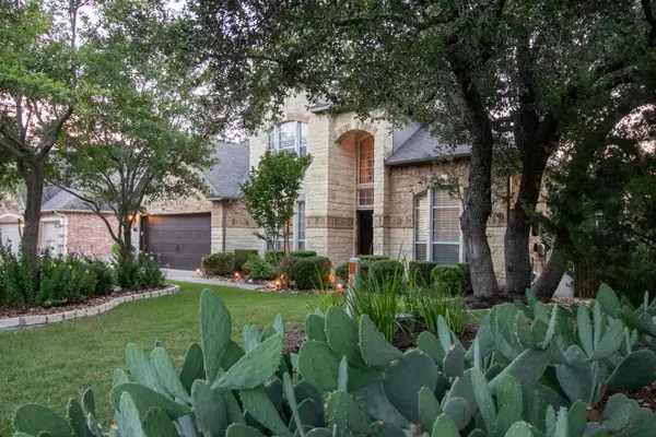 Cibolo Canyons Market Update 09-2024