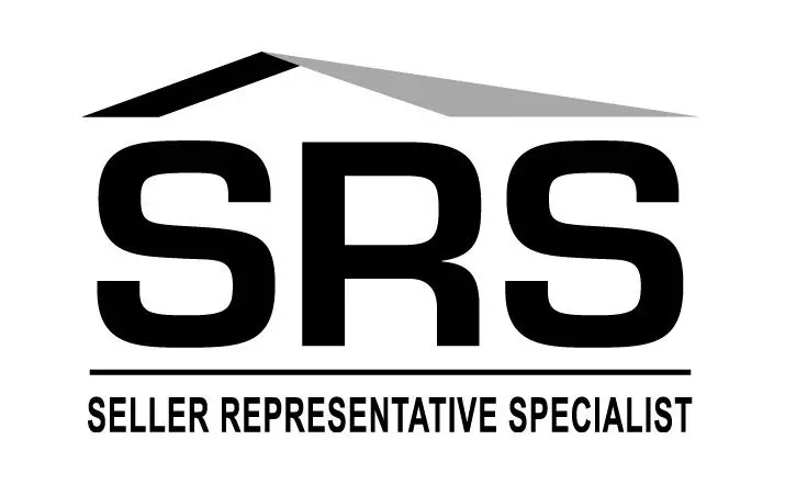 Seller Represented Specialist 