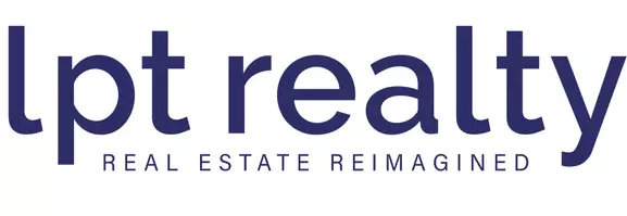 LPT Realty