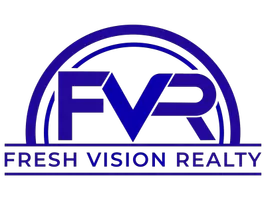 Fresh Vision Realty