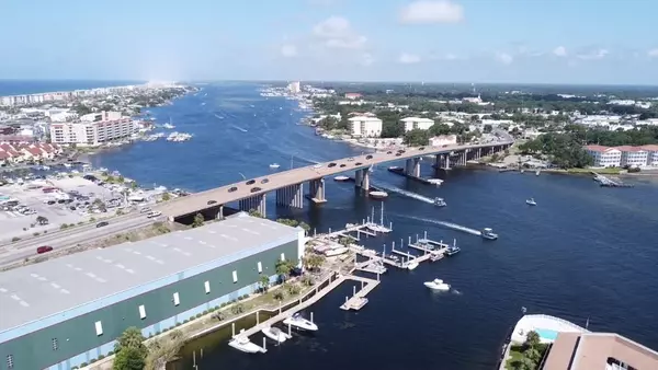 Exploring the Best Beaches in Fort Walton Beach,Tim Whittemore