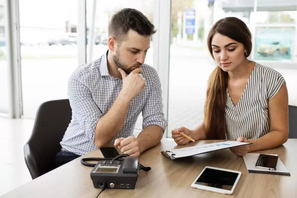 Beneficios Fiscales al tener casa propia,Elsa Domenzain