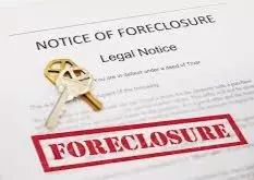 In Pre-foreclosure???,Daisy Gonzalez