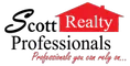 SRP Transparent Logo