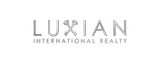 Luxian Logo (1)