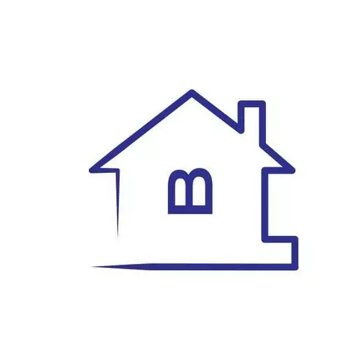 Benchmark Property Remodeling