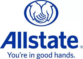 Brian Green Agency ALLSTATE 
