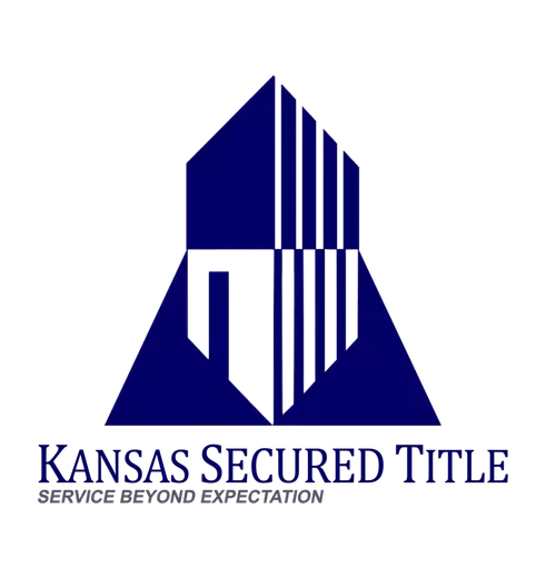 Kansas Secured Title 