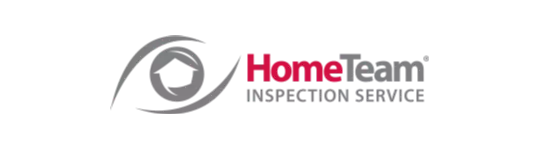 HomeTeam Inspection Services